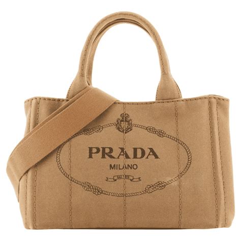 spot fake prada bag|knock off Prada bags.